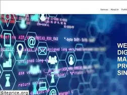 Sites similar to imediaconsult.com