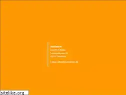 Sites similar to imediafarm.de