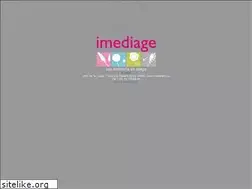 Sites similar to imediage.fr
