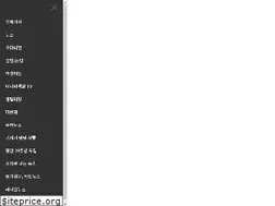 Sites similar to imedialife.co.kr