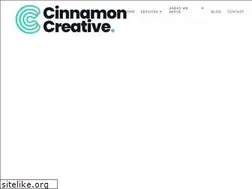 Sites similar to imediamarketingtools.com