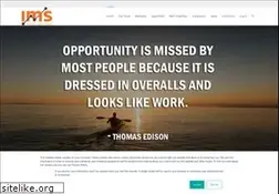 Sites similar to imediasalesteam.com