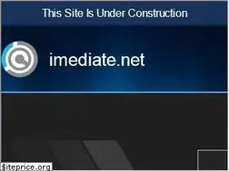 Sites similar to imediate.net