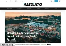 Sites similar to imediato.pt