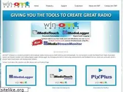 Sites similar to imediatouch.com