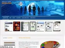 Sites similar to imediatrack.com
