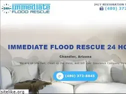 Sites similar to imediatservices.com