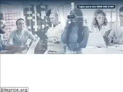 Sites similar to imediattarh.com.br
