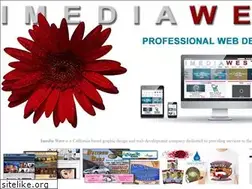 Sites similar to imediawest.com