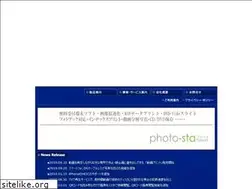 Sites similar to imedic-s.com