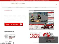 Sites similar to imedic.pl
