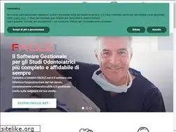 Sites similar to imedica.it