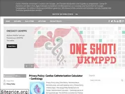 Sites similar to imedical-apps.com