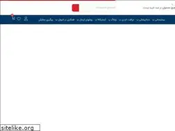 Sites similar to imedicala.com