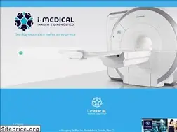 Sites similar to imedicalma.com.br