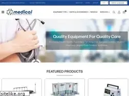 Sites similar to imedicalshop.com