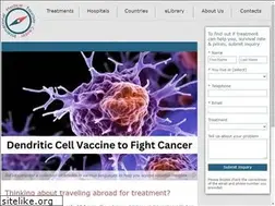 Sites similar to imedicaltourismcenter.com