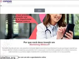 Sites similar to imedicina.com.br