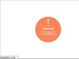 Sites similar to imedicineball.com