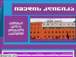 Sites similar to imediclinic.com
