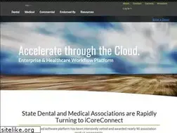 Sites similar to imedicor.com