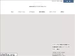 Sites similar to imedio.or.jp