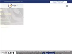 Sites similar to imedisa.com