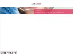 Sites similar to imediser.es