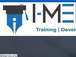 Sites similar to imedita.com