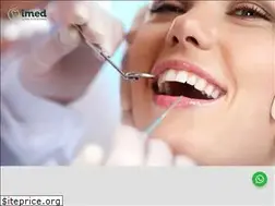 Sites similar to imedlisboa.pt