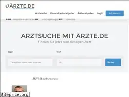 Sites similar to imedo.de