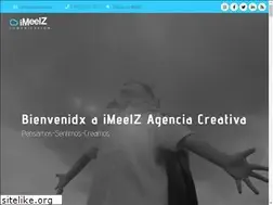Sites similar to imeelz.es