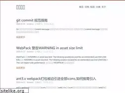 Sites similar to imeetyou.net