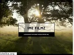 Sites similar to imefilmz.com