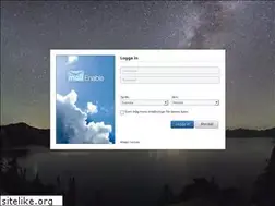 Sites similar to imeganet.se