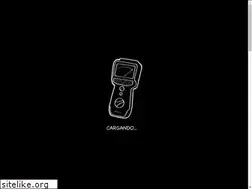 Sites similar to imegarcia.com.mx