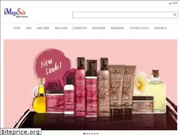 Sites similar to imegasale.com