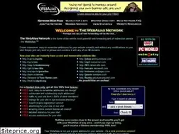 Sites similar to imegastores.com