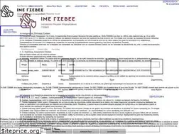 Sites similar to imegsevee.gr