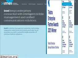 Sites similar to imei.com.au