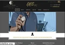 Sites similar to imei.com