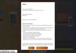 Sites similar to imei.guru