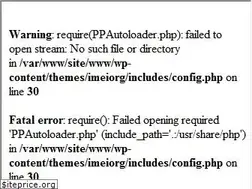 Sites similar to imei.org