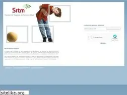 Sites similar to imeicolombia.com.co