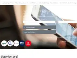 Sites similar to imeidoctor.com