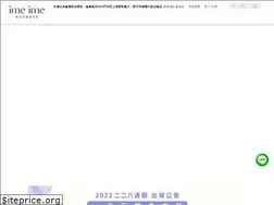 Sites similar to imeime-cl.com