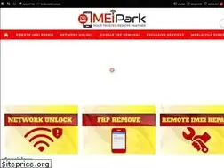 Sites similar to imeipark.com
