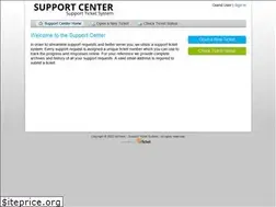 Sites similar to imeishop.net