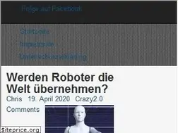 Sites similar to imeister.de