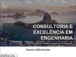 Sites similar to imejunior.com.br